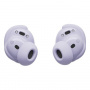 беспроводные наушники bose quiet comfort earbuds 5v chilled lilac беспроводные наушники bose quiet comfort earbuds 5v chilled lilac