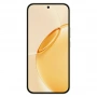 смартфон realme 16 pro 8/256gb бежевый (master gold) смартфон realme 16 pro 8/256gb бежевый (master gold)