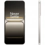 смартфон oneplus nord 5 12/512 гб marble sands смартфон oneplus nord 5 12/512 гб marble sands