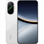 смартфон pocophone f7 12/512gb white смартфон pocophone f7 12/512gb white