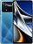 PocoPhone X4