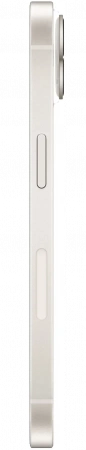 смартфон iphone 14 256 starlight (nano-sim + esim) смартфон iphone 14 256 starlight (nano-sim + esim)