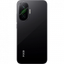 смартфон pocophone f7 12/512gb  black 