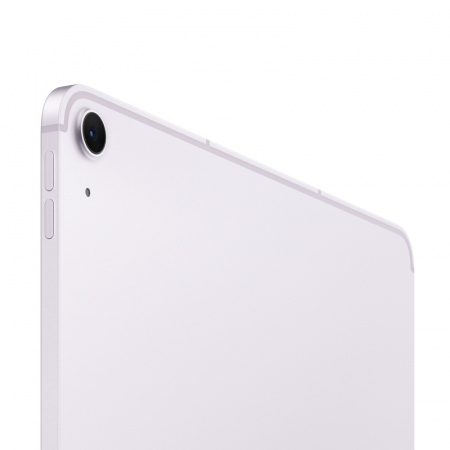 планшет apple ipad air 11 (m4, 2026) wi-fi 512 гб, purple «фиолетовый» планшет apple ipad air 11 (m4, 2026) wi-fi 512 гб, purple «фиолетовый»