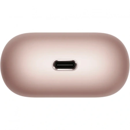 беспроводные наушники huawei freeclip 2 rose gold беспроводные наушники huawei freeclip 2 rose gold