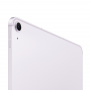 планшет apple ipad air 11 (m4, 2026) wi-fi 512 гб, purple «фиолетовый» планшет apple ipad air 11 (m4, 2026) wi-fi 512 гб, purple «фиолетовый»