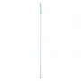 планшет oneplus pad 4 wi-fi 12/256gb зеленый (sage mist) планшет oneplus pad 4 wi-fi 12/256gb зеленый (sage mist)
