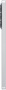 samsung galaxy a37 8/256 белый (awesome white) samsung galaxy a37 8/256 белый (awesome white)