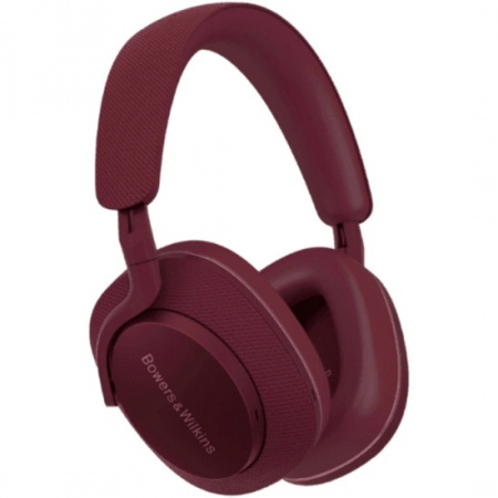 беспроводные наушники bowers & wilkins px7 s2e ruby red беспроводные наушники bowers & wilkins px7 s2e ruby red
