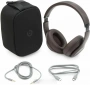 head phones beats studio pro wireless deep brown