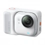 экшн-камера insta 360 go ultra creator bundle white экшн-камера insta 360 go ultra creator bundle white