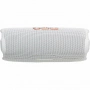 портативная акустика jbl flip 7 white портативная акустика jbl flip 7 white