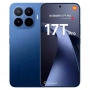 смартфон xiaomi 17t pro 12/256gb синий (deep blue) смартфон xiaomi 17t pro 12/256gb синий (deep blue)