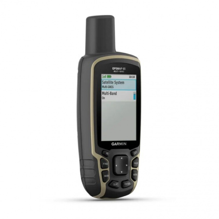 навигатор garmin gpsmap 65 010-02451-01 навигатор garmin gpsmap 65 010-02451-01