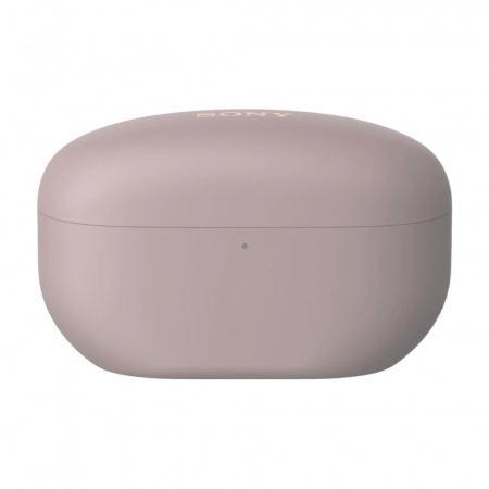 sony wireless wf-1000xm5 pink sony wireless wf-1000xm5 pink