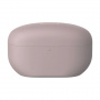 sony wireless wf-1000xm5 pink sony wireless wf-1000xm5 pink