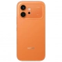 смартфон honor 600 12/256gb оранжевый (orange)