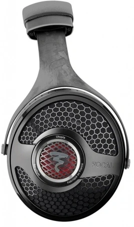наушники focal utopia наушники focal utopia