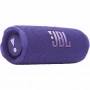 портативная акустика jbl flip 7 purple портативная акустика jbl flip 7 purple