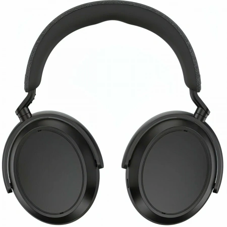 наушники sennheiser momentum 4 wireless black наушники sennheiser momentum 4 wireless black