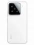 смартфон xiaomi 15 16/256 гб white global смартфон xiaomi 15 16/256 гб white global