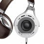 наушники denon d5200 наушники denon d5200