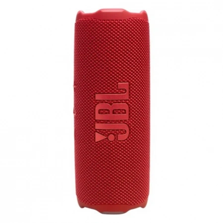Портативная акустика JBL Flip 7 Red Портативная акустика JBL Flip 7 Red