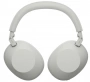 наушники sony wireless wh-1000xm6 silver наушники sony wireless wh-1000xm6 silver