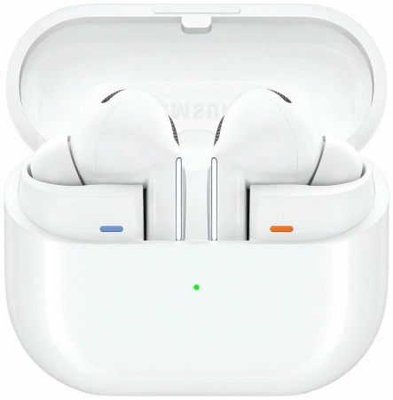 samsung galaxy buds 3 pro r630 white