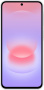 samsung galaxy a37 8/256 белый (awesome white) samsung galaxy a37 8/256 белый (awesome white)