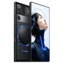 смартфон redmagic 11 pro 12/512 night freeze