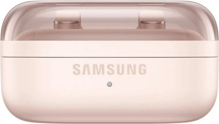 samsung galaxy buds 4 pro r640 pink gold