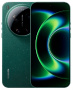 смартфон xiaomi 17 ultra 16/512gb leica green global
