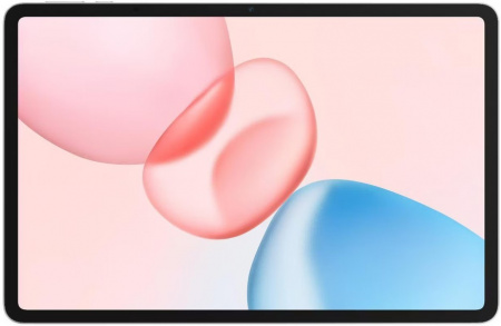 honor pad 10 wi-fi 8/256 гб cyan honor pad 10 wi-fi 8/256 гб cyan