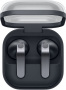 samsung galaxy buds 4 r 540 black