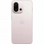 смартфон oneplus 13s 12/256 pink satin смартфон oneplus 13s 12/256 pink satin