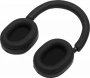 наушники sony wireless wh-1000xm5 black наушники sony wireless wh-1000xm5 black