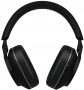 беспроводные наушники bowers & wilkins px7 s2e anthracite black