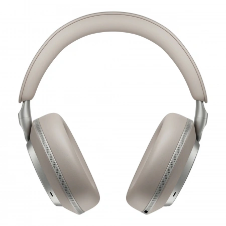 беспроводные наушники bowers & wilkins px8 s2 warm stone беспроводные наушники bowers & wilkins px8 s2 warm stone