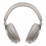 беспроводные наушники bowers & wilkins px8 s2 warm stone беспроводные наушники bowers & wilkins px8 s2 warm stone