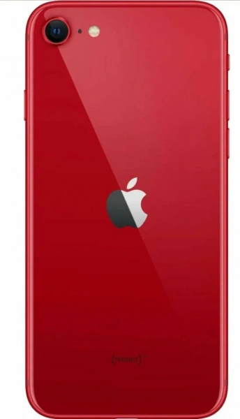 iphone se 2022 128 гб product red iphone se 2022 128 гб product red