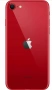 iphone se 2022 128 гб product red