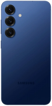 смартфон samsung galaxy s25 12/256 гб navy (s931b) смартфон samsung galaxy s25 12/256 гб navy (s931b)