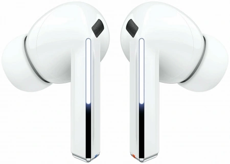 samsung galaxy buds 3 pro r630 white