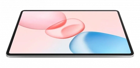 honor pad 10 wi-fi 8/256 гб cyan honor pad 10 wi-fi 8/256 гб cyan