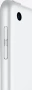 планшет apple ipad 2021 10.2 64гб wi-fi silver планшет apple ipad 2021 10.2 64гб wi-fi silver