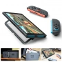 nintendo switch 2 black