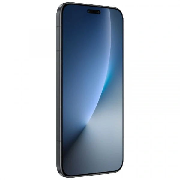 смартфон honor magic 8 pro 12/512 гб black смартфон honor magic 8 pro 12/512 гб black