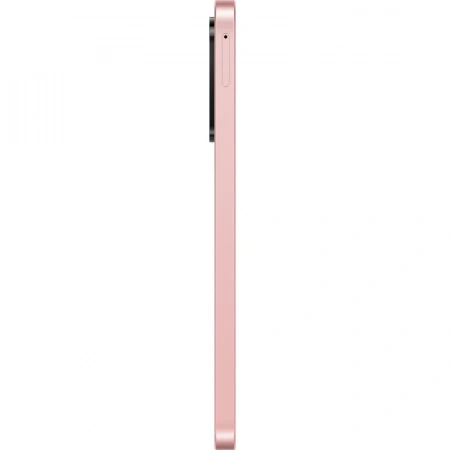 samsung galaxy a26 6/128 гб pink samsung galaxy a26 6/128 гб pink