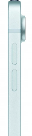 планшет apple ipad air 11 (m3, 2025) wi-fi 256 гб, blue